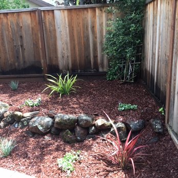 Simancas & Tamacas Landscape - After - Landscaping Near Me Simancas & Tamacas Landscape - After - Landscaping Near Me