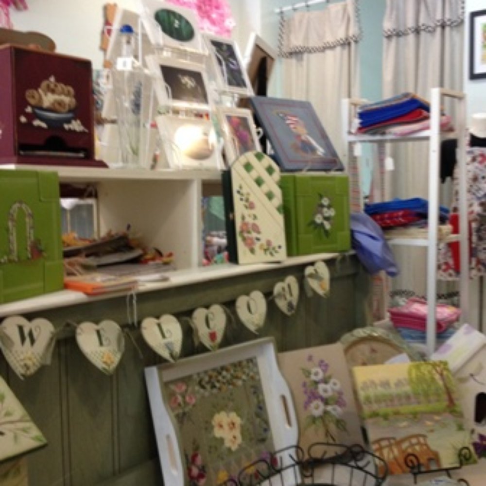 Southern Home Crafts - Arts & Crafts Near Me - Apex, North Carolina Southern Home Crafts - Arts & Crafts Near Me - Apex, North Carolina