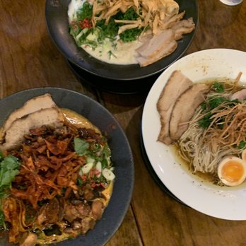 Menya Shono - Ramen Near Me - San Rafael, California Menya Shono - Ramen Near Me - San Rafael, California
