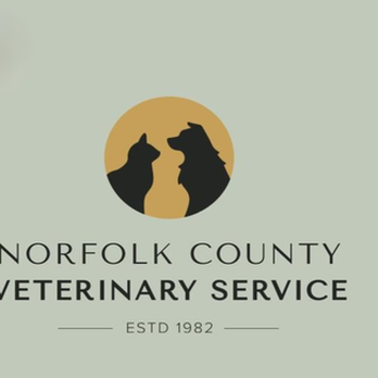Norfolk County Veterinary Service - untitled - Veterinarians Near Me - Walpole, Massachusetts Norfolk County Veterinary Service - untitled - Veterinarians Near Me - Walpole, Massachusetts