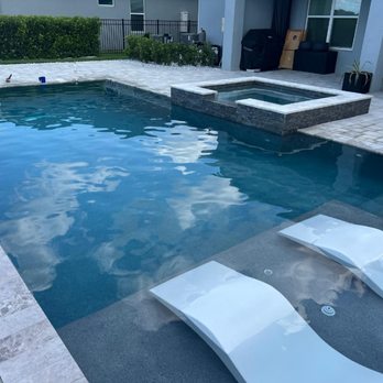 Pool Adventures - Pool Cleaners Near Me - Clermont, Florida Pool Adventures - Pool Cleaners Near Me - Clermont, Florida