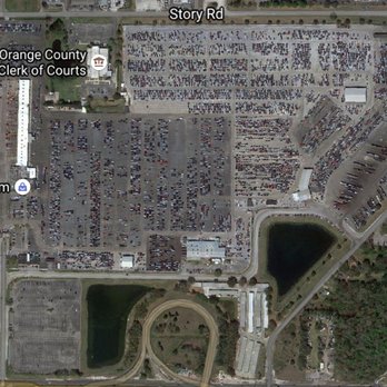 The Chariot Fund - Auction Purchasing - Auto Loan Providers Near Me - Ocoee, Florida The Chariot Fund - Auction Purchasing - Auto Loan Providers Near Me - Ocoee, Florida