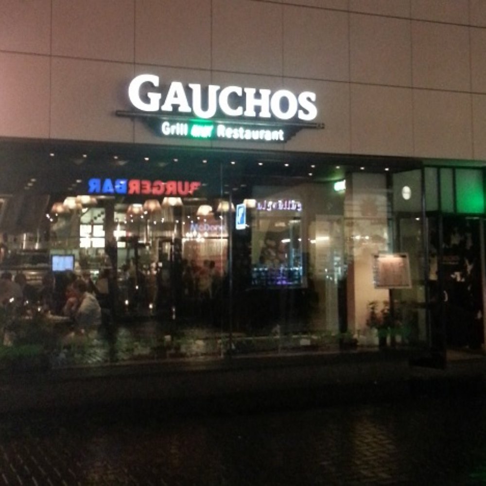 Gauchos - Steakhouses Near Me - Amsterdam, New Hampshire Gauchos - Steakhouses Near Me - Amsterdam, New Hampshire