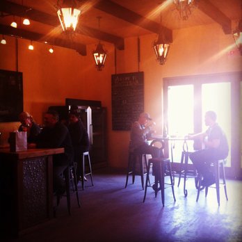 Montemar Wines - Perfection - Wineries Near Me - Lompoc, California Montemar Wines - Perfection - Wineries Near Me - Lompoc, California