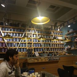 Whittard