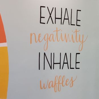 Waffle Love - Waffles Near Me - Round Rock, Texas Waffle Love - Waffles Near Me - Round Rock, Texas