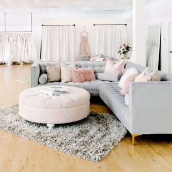 Interior Inspirations - Bridal Elegance - Interior Design Near Me - Manhattan Beach, California Interior Inspirations - Bridal Elegance - Interior Design Near Me - Manhattan Beach, California
