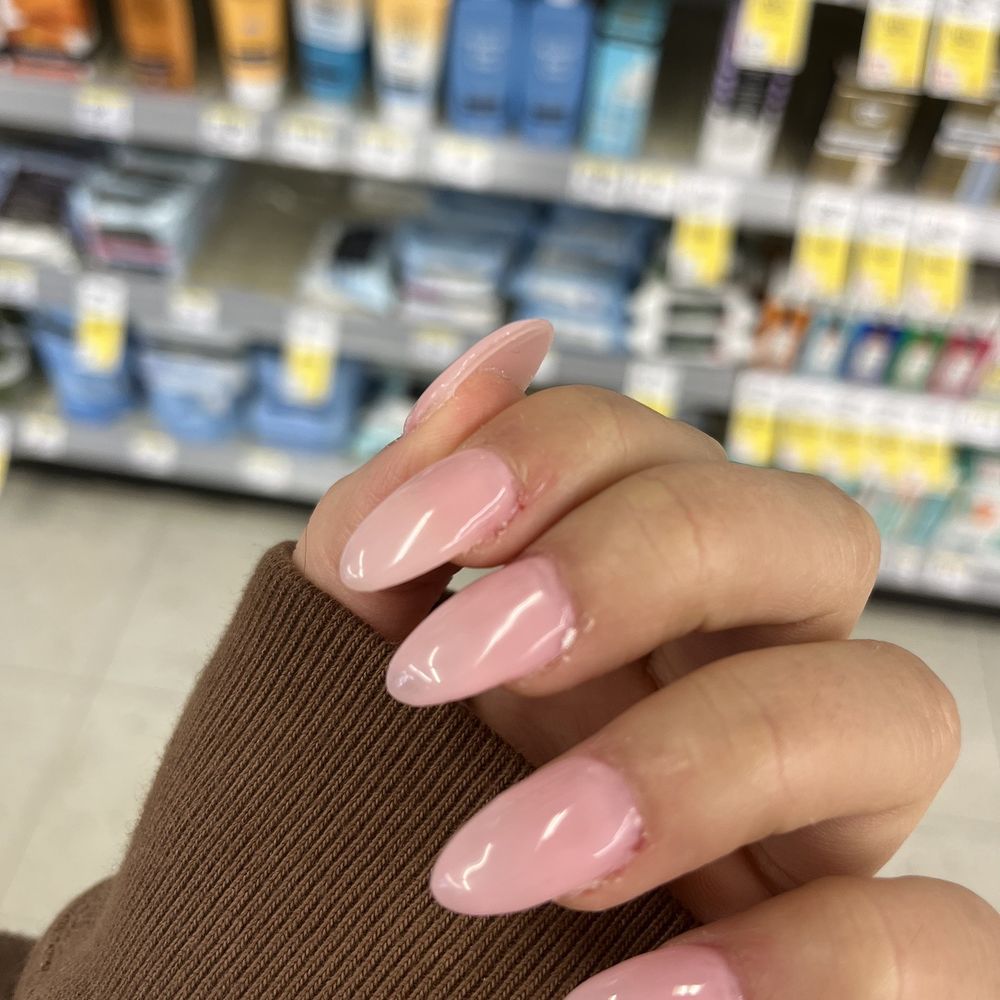 Sally's Spa - Nail Salons Near Me - Burlingame, California Sally's Spa - Nail Salons Near Me - Burlingame, California