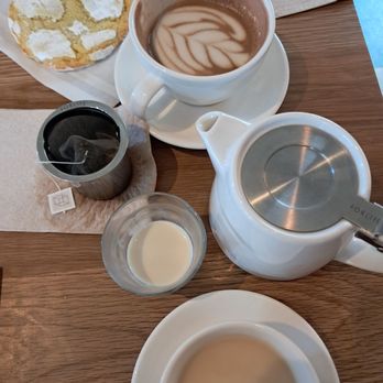 Swedish Hill - A tasty array of an afternoon at Swedish Hill Lakeway - Cafes Near Me - Westlake Hill, Texas Swedish Hill - A tasty array of an afternoon at Swedish Hill Lakeway - Cafes Near Me - Westlake Hill, Texas