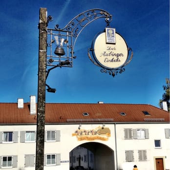 Aubinger Einkehr - Hotels Near Me - Munich, BY