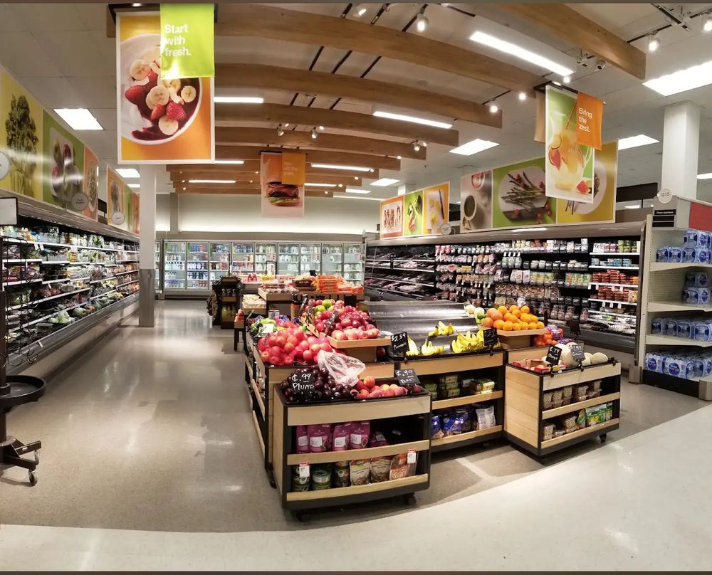 Slide of Millennial Contractor