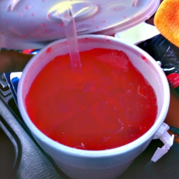Wing Heaven - Great fruit punch! - Fast Food Near Me - Clinton, Maryland Wing Heaven - Great fruit punch! - Fast Food Near Me - Clinton, Maryland