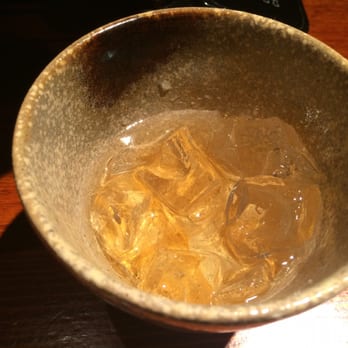 Guu with Otokomae - Japanese Near Me - Vancouver, British Columbia