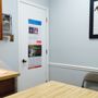 Photo of Oaks North Animal Hospital