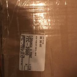 The Ups Store 10 Photos 44 Reviews Printing Services 387 2nd Ave Gramercy New York Ny Phone Number Yelp