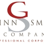 Photo of Guinn Smith & Company CPA