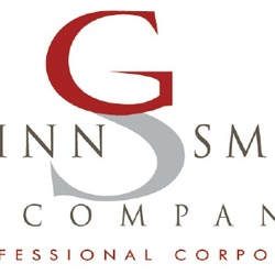 Guinn Smith & Company CPA