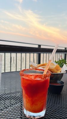 Primo's Tex-Mex Grille by null