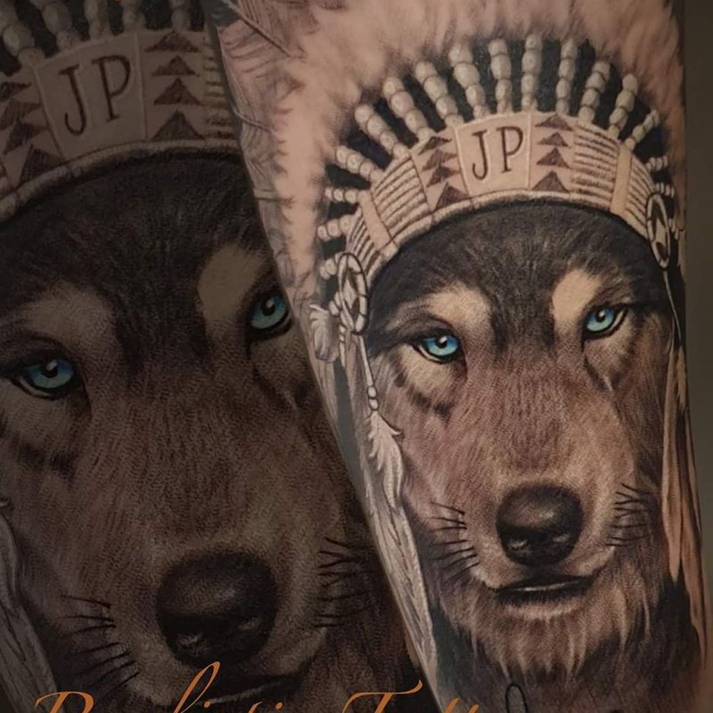 1pc Männer Wasserdicht Temporäre Tattoos Aufkleber Arm Handgelenk Hipster  Schwarz Schwert Soldat Rüstung - AliExpress, image size:1000x1000