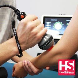 HealthSource Chiropractic of Florence