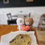 Photo of L&L Bakery