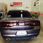 Photo of Sainz Window Tinting & Autoglass