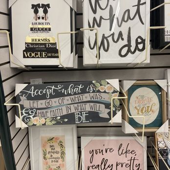 Hobby Lobby - Furniture Stores Near Me - Orlando, Florida Hobby Lobby - Furniture Stores Near Me - Orlando, Florida