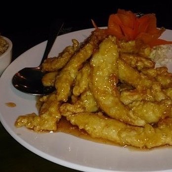 Shanghai Osaka - Chinese Near Me - Nashua, New Hampshire Shanghai Osaka - Chinese Near Me - Nashua, New Hampshire