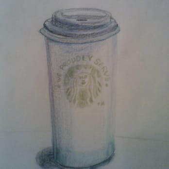 Starbucks - Coffee & Tea Near Me - Sierra Madre, California Starbucks - Coffee & Tea Near Me - Sierra Madre, California