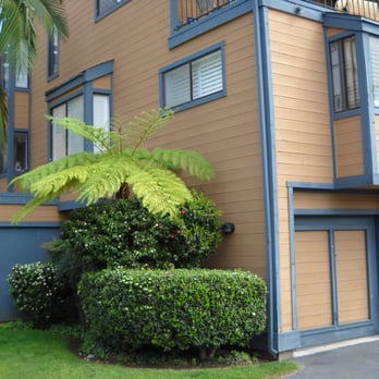 Loree Nichols and Associates - Real Estate Services Near Me - Carlsbad, California Loree Nichols and Associates - Real Estate Services Near Me - Carlsbad, California