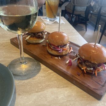 Zov's - Sliders and Sunday - Mediterranean Near Me - San Clemente, California Zov's - Sliders and Sunday - Mediterranean Near Me - San Clemente, California