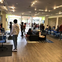 GARRA Fish Spa- Augusta - Girls party of 12 to capacity