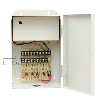 Robo Cam - Security Systems Near Me Robo Cam - Security Systems Near Me