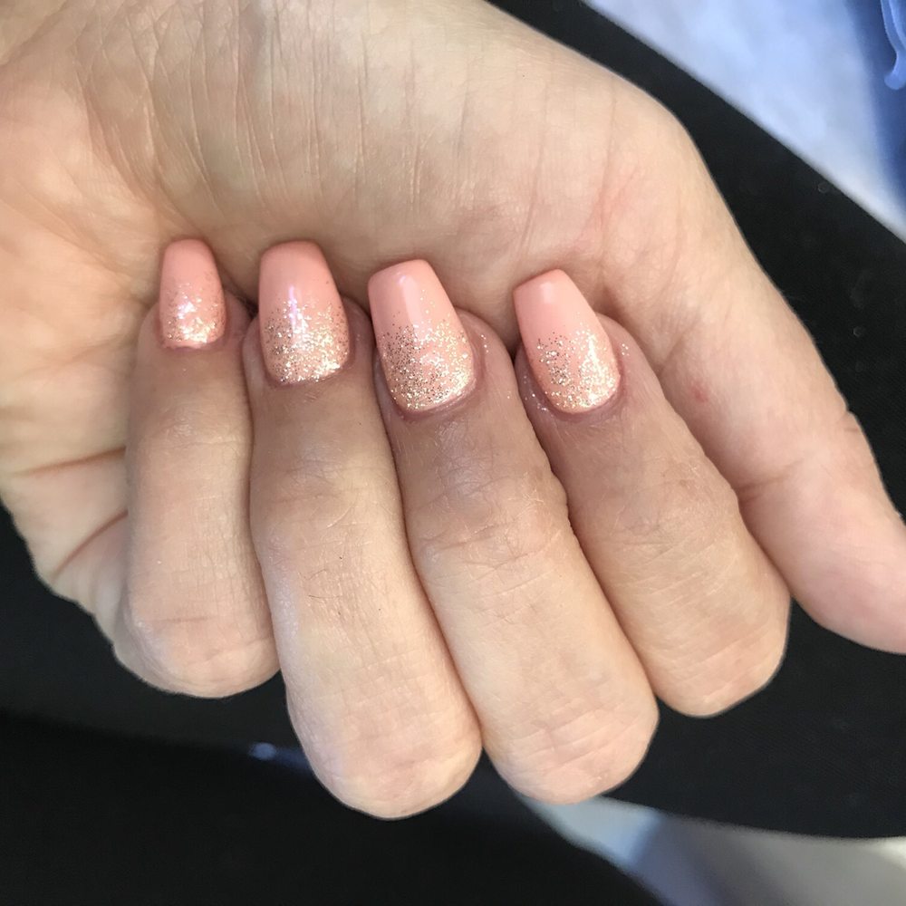 Shiny Nails - Nail Salons Near Me - Carson, California Shiny Nails - Nail Salons Near Me - Carson, California