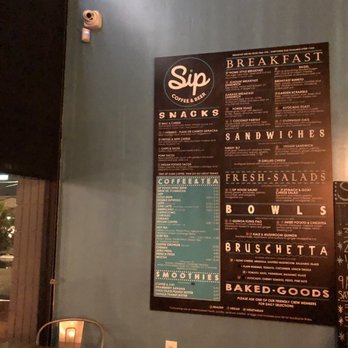 Sip Coffee & Beer - Coffee & Tea Near Me - Phoenix, Arizona Sip Coffee & Beer - Coffee & Tea Near Me - Phoenix, Arizona