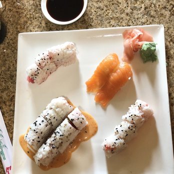 Ginger & Spice - Thai Near Me - Marble Falls, Texas Ginger & Spice - Thai Near Me - Marble Falls, Texas