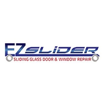 EZ Slider - Windows Installation Near Me - Sarasota, Florida EZ Slider - Windows Installation Near Me - Sarasota, Florida