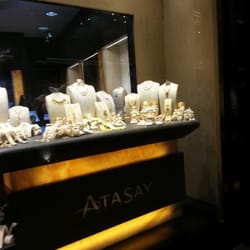 Atasay
