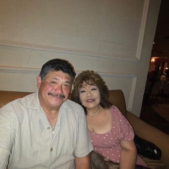 The Bistro - Anniversary at the Bistro - New American Near Me - Indio, California The Bistro - Anniversary at the Bistro - New American Near Me - Indio, California