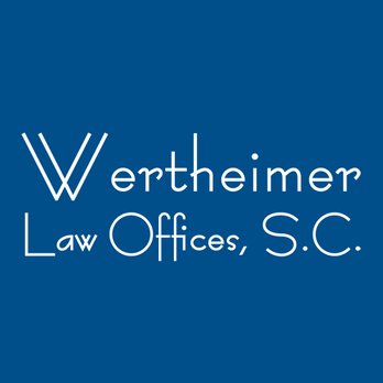 Wertheimer Law Offices S.C - Criminal Defense Law Near Me - Hudson, Wisconsin Wertheimer Law Offices S.C - Criminal Defense Law Near Me - Hudson, Wisconsin