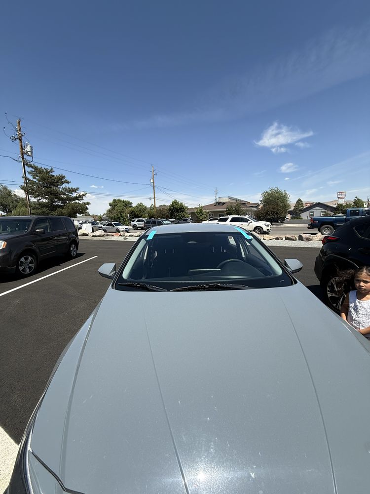 ANGEL TWINS AUTOGLASS - Updated July 2026 - Request a Quote - 11 Photos ...