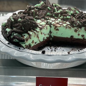 Fireman Derek’s Bake Shop - Bakeries Near Me - Fort Lauderdale, Florida Fireman Derek’s Bake Shop - Bakeries Near Me - Fort Lauderdale, Florida