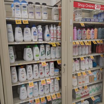 Safeway - Shampoo - LOCKED UP! - Grocery Near Me - Milpitas, California Safeway - Shampoo - LOCKED UP! - Grocery Near Me - Milpitas, California
