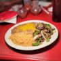 Photo of Chuy's Mexican Restaurant 5