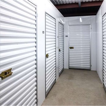Extra Space Storage - Interior Units - Extra Space Storage at 153 Pumping Station Rd, Hanover, PA 17331 - Self Storage Near Me - Hanover, Pennsylvania Extra Space Storage - Interior Units - Extra Space Storage at 153 Pumping Station Rd, Hanover, PA 17331 - Self Storage Near Me - Hanover, Pennsylvania