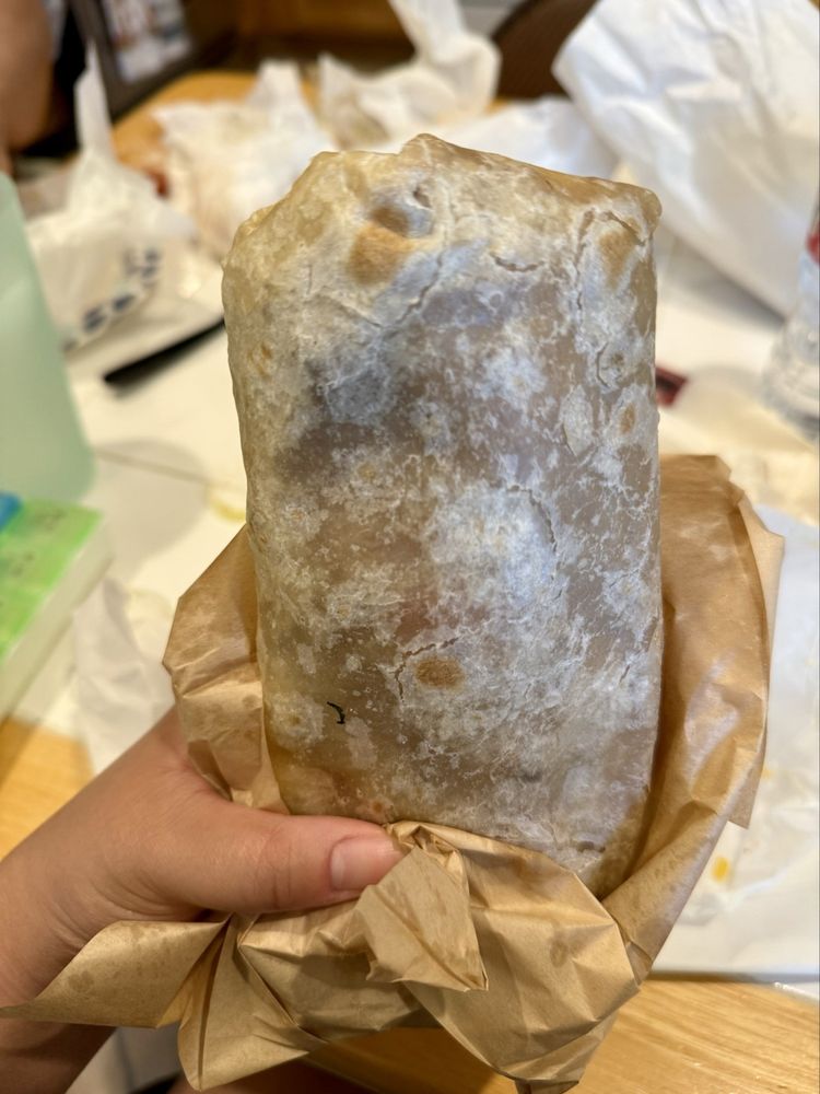 Pepe’s Finest Mexican Food