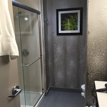 Hampton Inn & Suites Ada - Hotels Near Me - Ada, Oklahoma Hampton Inn & Suites Ada - Hotels Near Me - Ada, Oklahoma