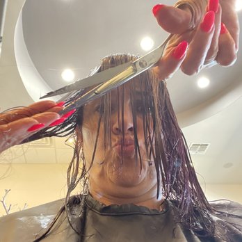 Gayla Hair Designs - Hair Extensions Near Me - Plano, Texas