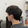 My Beauty Concepts Salon
