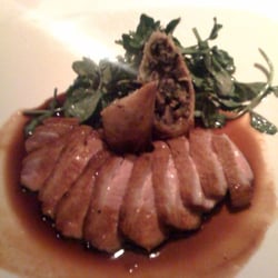 BRABO Brasserie